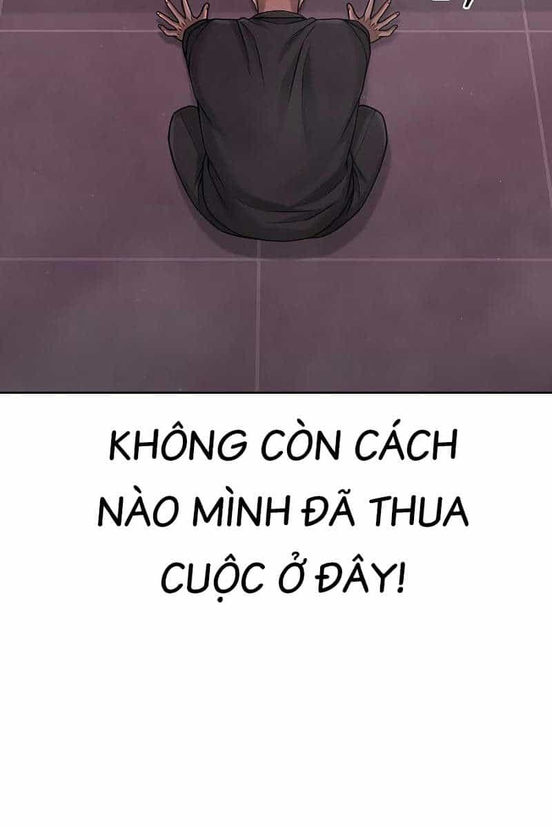 Nhiệm Vụ Diệu Kỳ - Chương 83 - ảnh 83