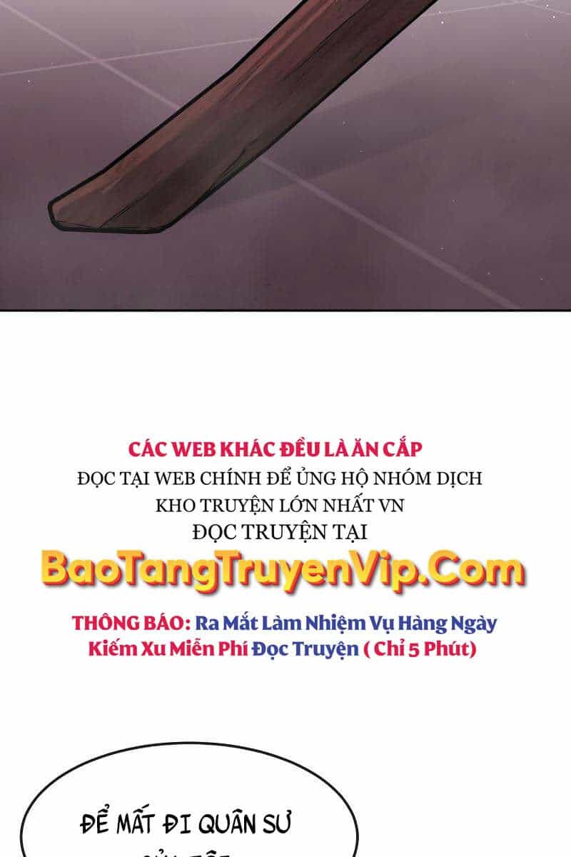 Nhiệm Vụ Diệu Kỳ - Chương 83 - ảnh 95