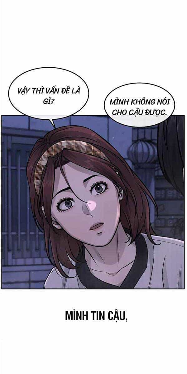 Nhiệm Vụ Diệu Kỳ - Chương 85 - ảnh 38