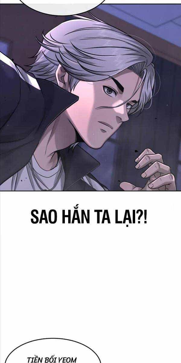 Nhiệm Vụ Diệu Kỳ - Chương 85 - ảnh 60