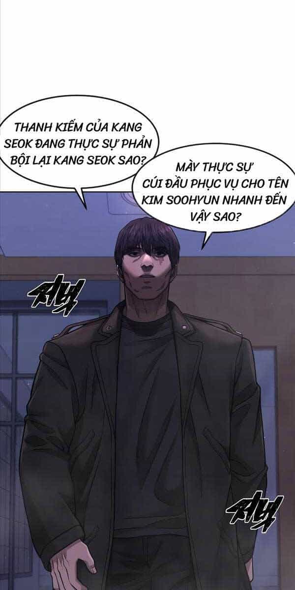 Nhiệm Vụ Diệu Kỳ - Chương 85 - ảnh 65