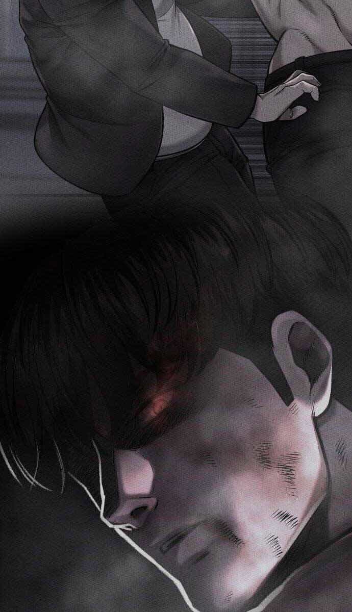 Nhiệm Vụ Diệu Kỳ - Chương 86 - ảnh 23