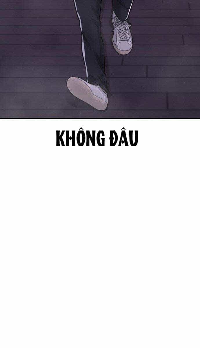 Nhiệm Vụ Diệu Kỳ - Chương 86 - ảnh 53