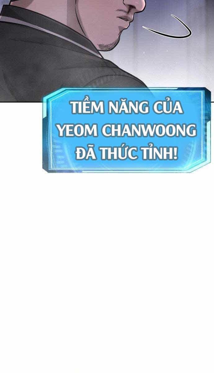 Nhiệm Vụ Diệu Kỳ - Chương 86 - ảnh 58