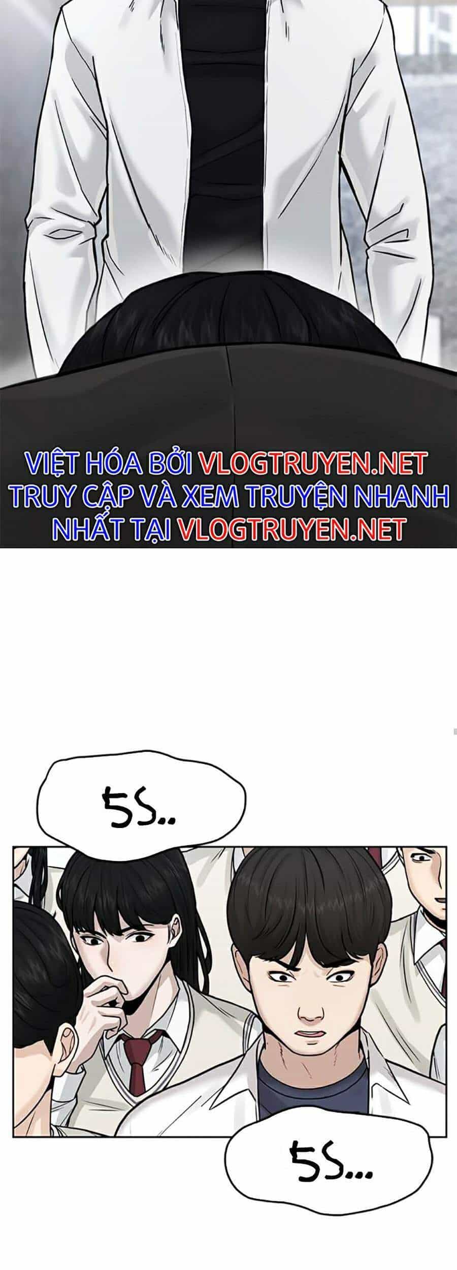 Nhiệm Vụ Diệu Kỳ - Chương 9 - ảnh 37