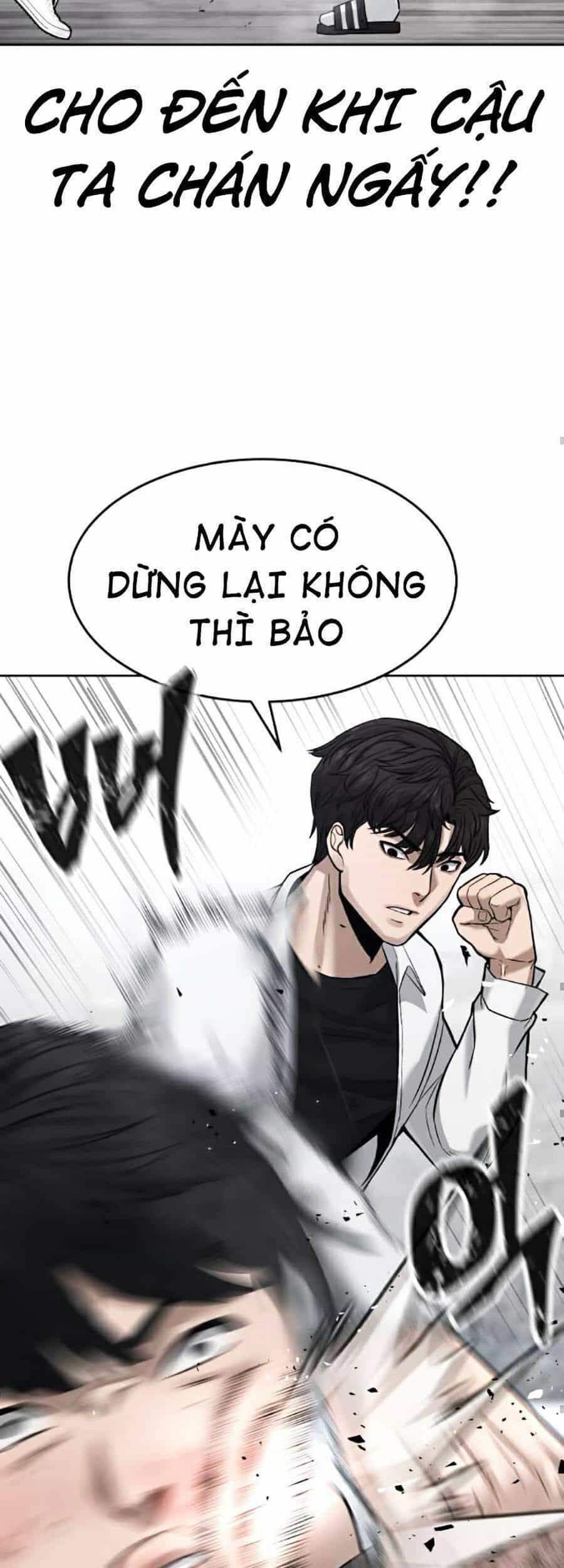 Nhiệm Vụ Diệu Kỳ - Chương 9 - ảnh 67
