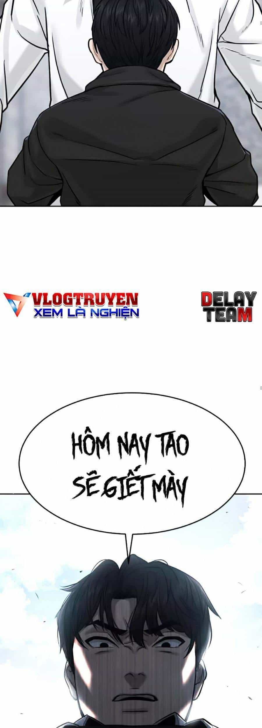 Nhiệm Vụ Diệu Kỳ - Chương 9 - ảnh 77