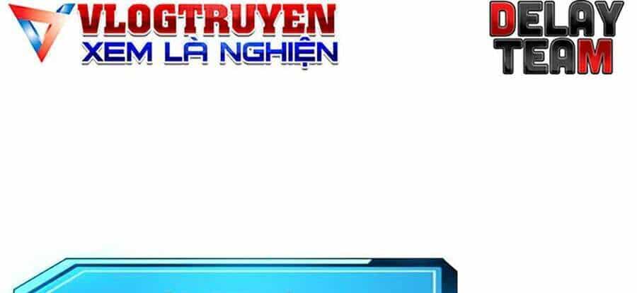 Nhiệm Vụ Diệu Kỳ - Chương 9 - ảnh 88
