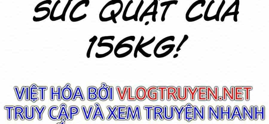 Nhiệm Vụ Diệu Kỳ - Chương 9 - ảnh 98