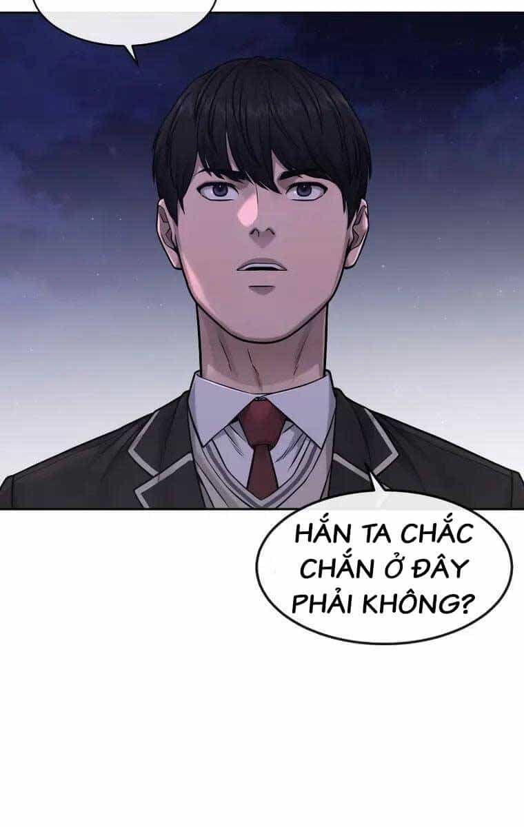 Nhiệm Vụ Diệu Kỳ - Chương 87 - ảnh 137