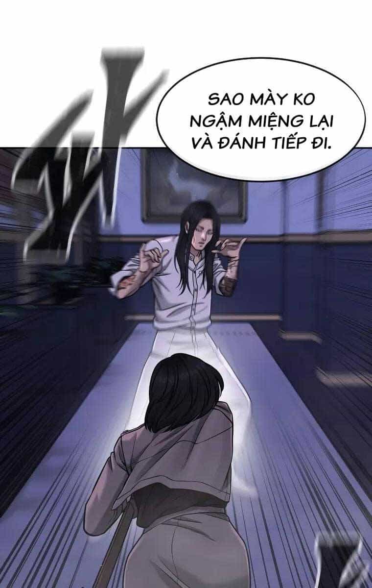 Nhiệm Vụ Diệu Kỳ - Chương 87 - ảnh 37