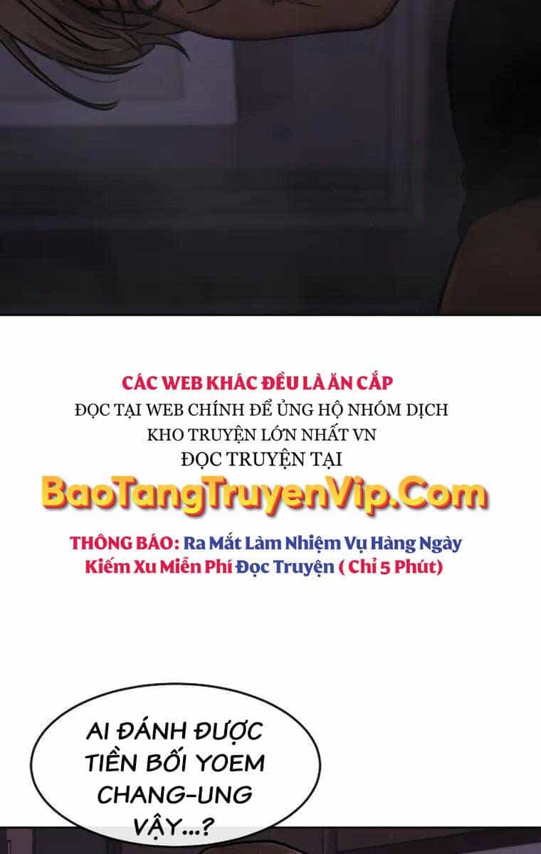 Nhiệm Vụ Diệu Kỳ - Chương 87 - ảnh 5