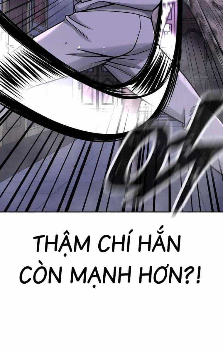 Nhiệm Vụ Diệu Kỳ - Chương 87 - ảnh 63