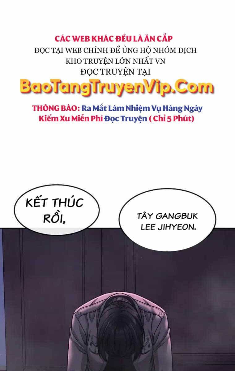 Nhiệm Vụ Diệu Kỳ - Chương 87 - ảnh 73