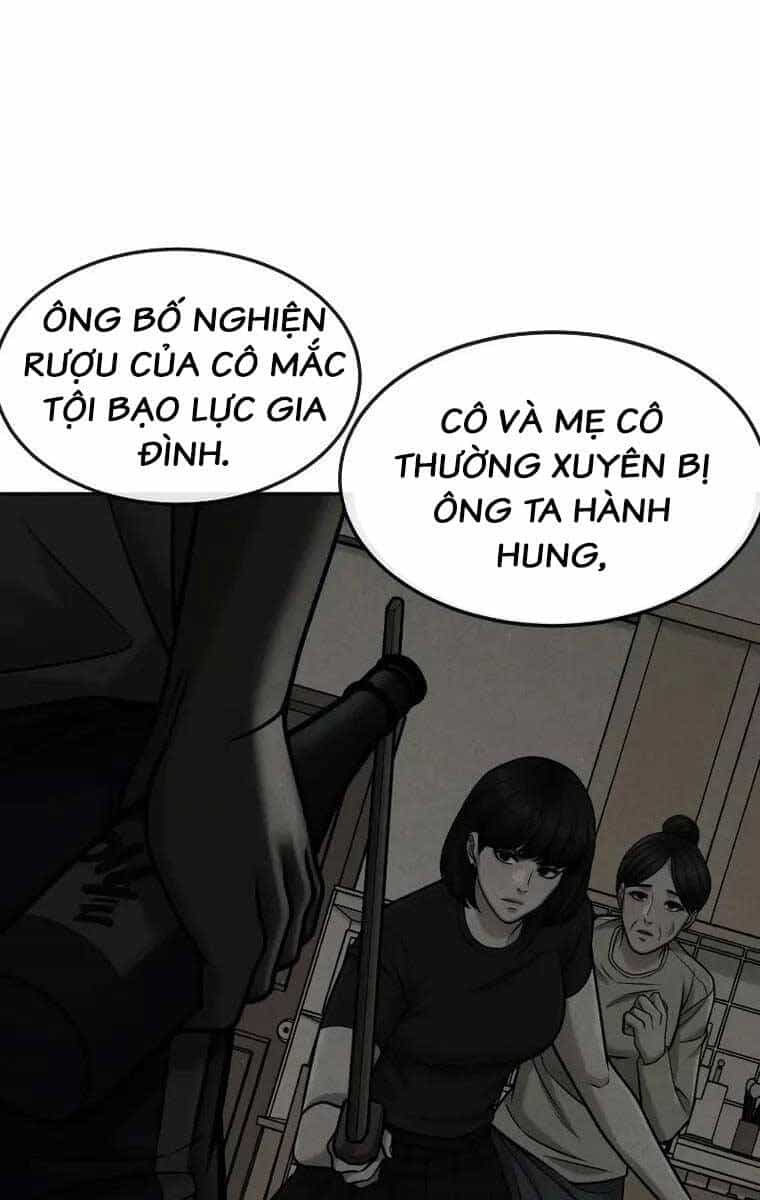 Nhiệm Vụ Diệu Kỳ - Chương 87 - ảnh 77