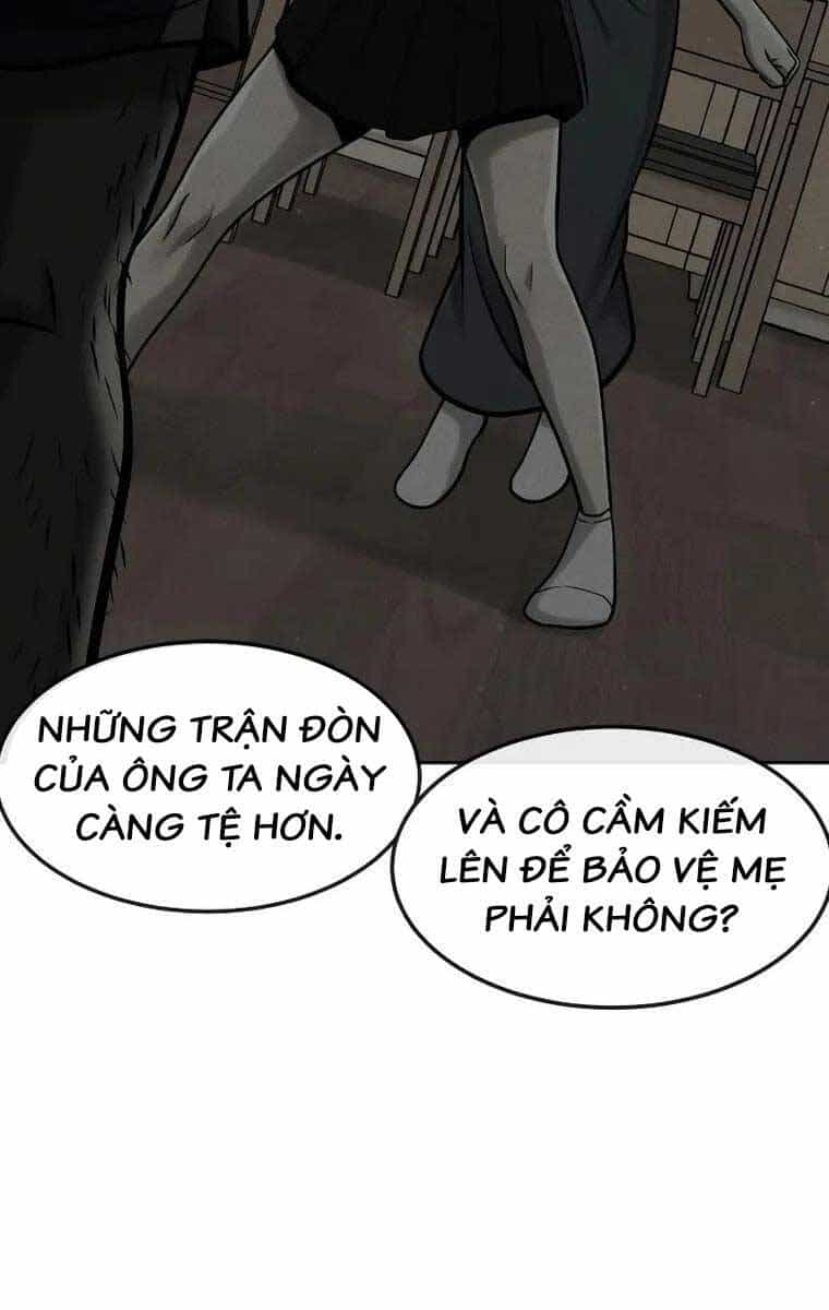 Nhiệm Vụ Diệu Kỳ - Chương 87 - ảnh 78