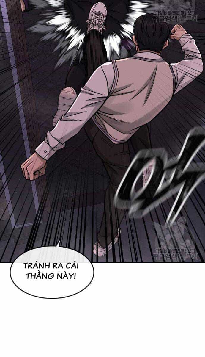 Nhiệm Vụ Diệu Kỳ - Chương 88 - ảnh 115