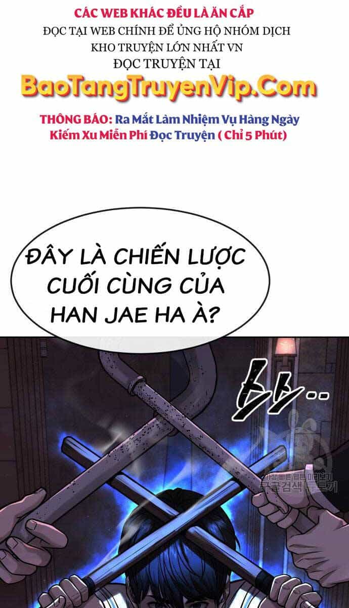 Nhiệm Vụ Diệu Kỳ - Chương 88 - ảnh 36
