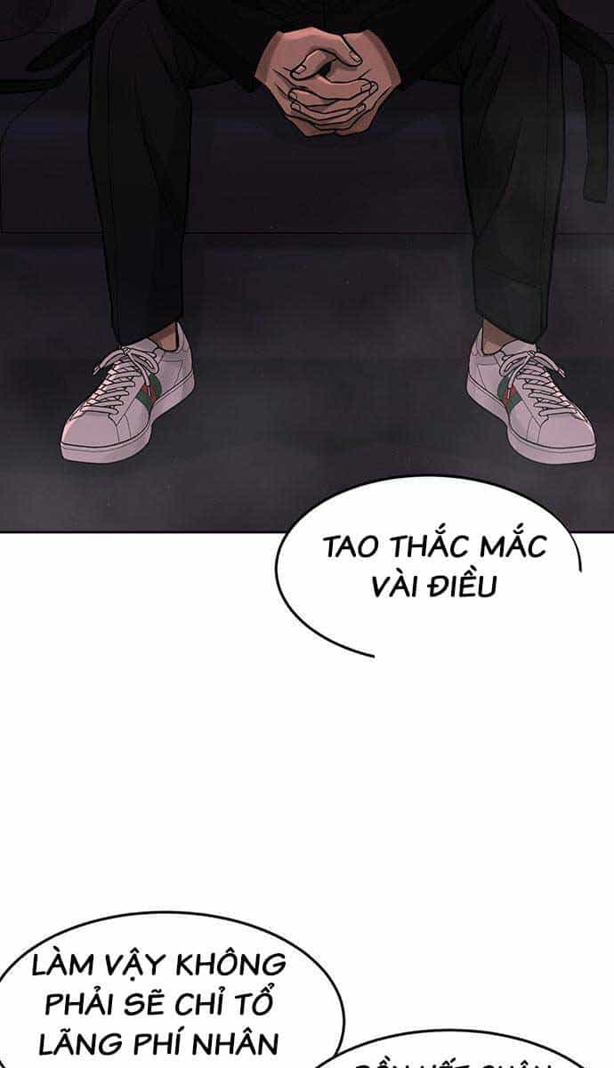 Nhiệm Vụ Diệu Kỳ - Chương 88 - ảnh 46