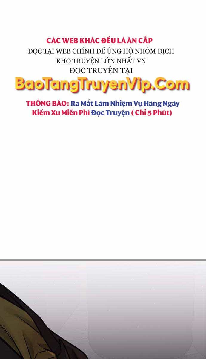 Nhiệm Vụ Diệu Kỳ - Chương 88 - ảnh 57
