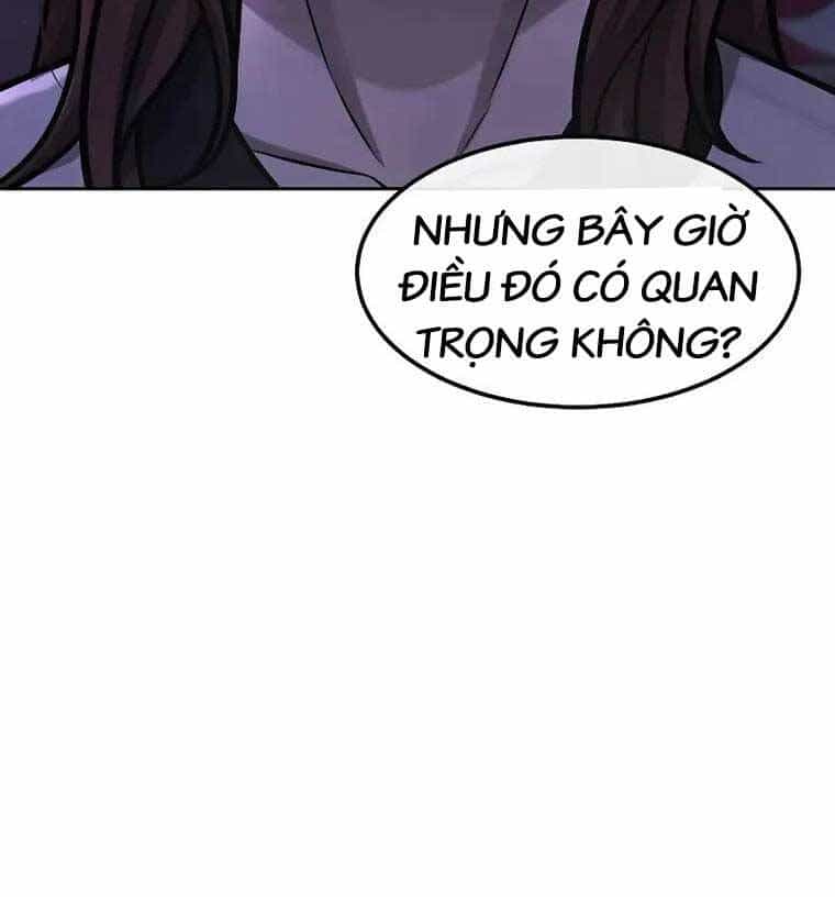 Nhiệm Vụ Diệu Kỳ - Chương 89 - ảnh 145