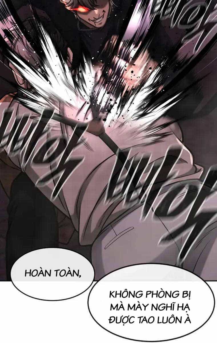 Nhiệm Vụ Diệu Kỳ - Chương 89 - ảnh 37