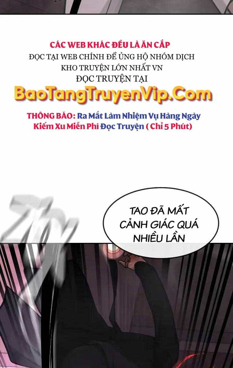 Nhiệm Vụ Diệu Kỳ - Chương 89 - ảnh 44