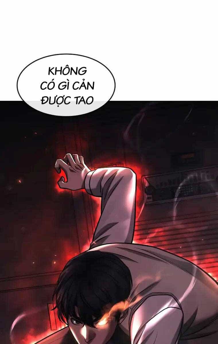 Nhiệm Vụ Diệu Kỳ - Chương 89 - ảnh 59