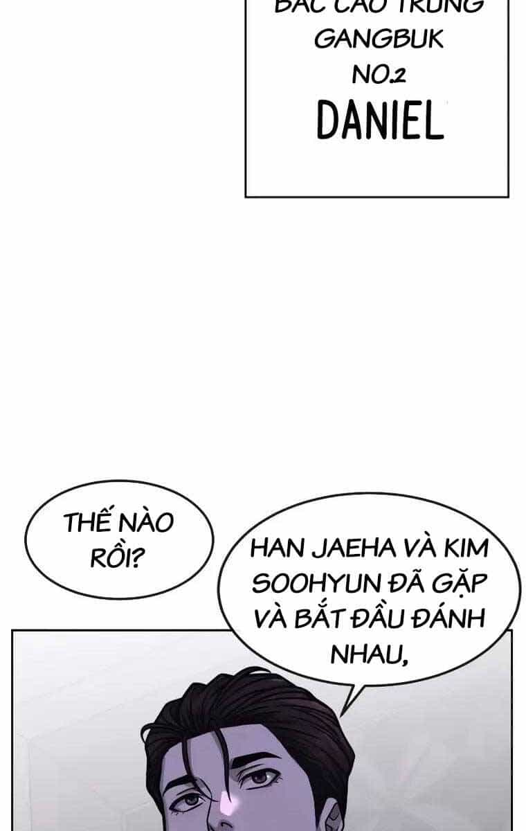 Nhiệm Vụ Diệu Kỳ - Chương 89 - ảnh 66