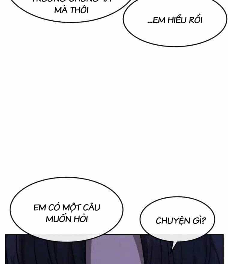 Nhiệm Vụ Diệu Kỳ - Chương 89 - ảnh 72