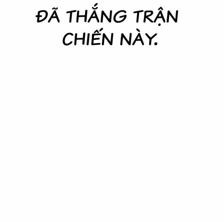 Nhiệm Vụ Diệu Kỳ - Chương 90 - ảnh 125
