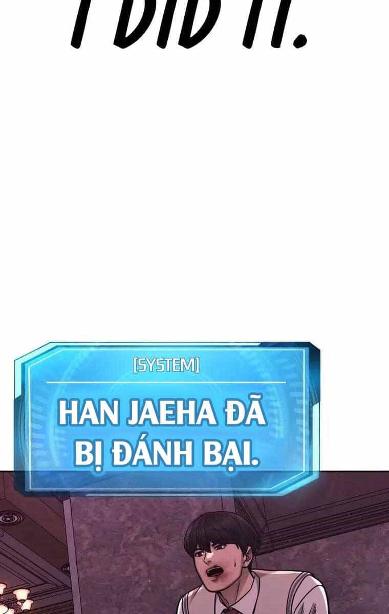 Nhiệm Vụ Diệu Kỳ - Chương 90 - ảnh 133