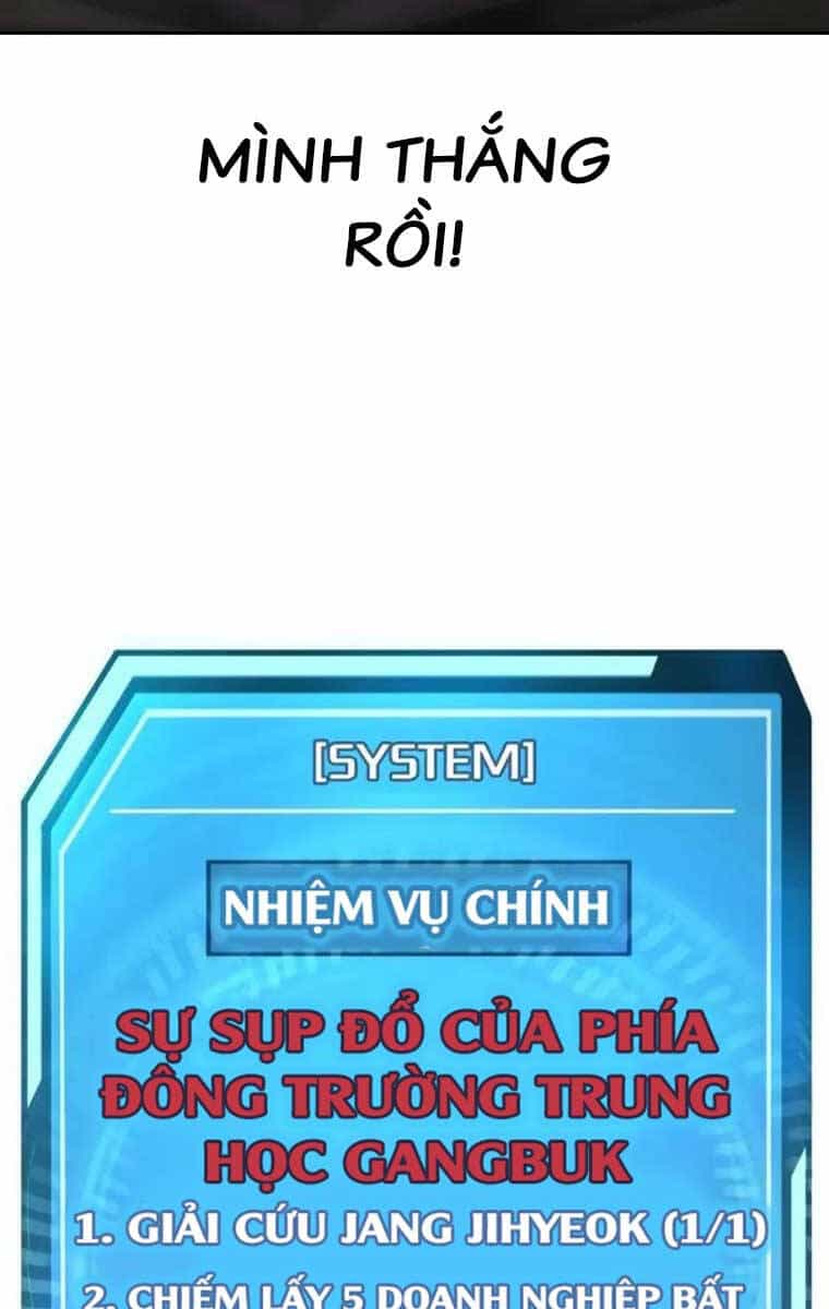 Nhiệm Vụ Diệu Kỳ - Chương 90 - ảnh 135