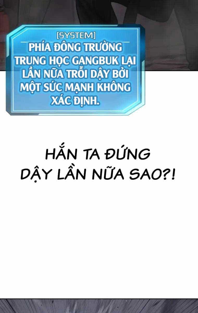 Nhiệm Vụ Diệu Kỳ - Chương 90 - ảnh 139
