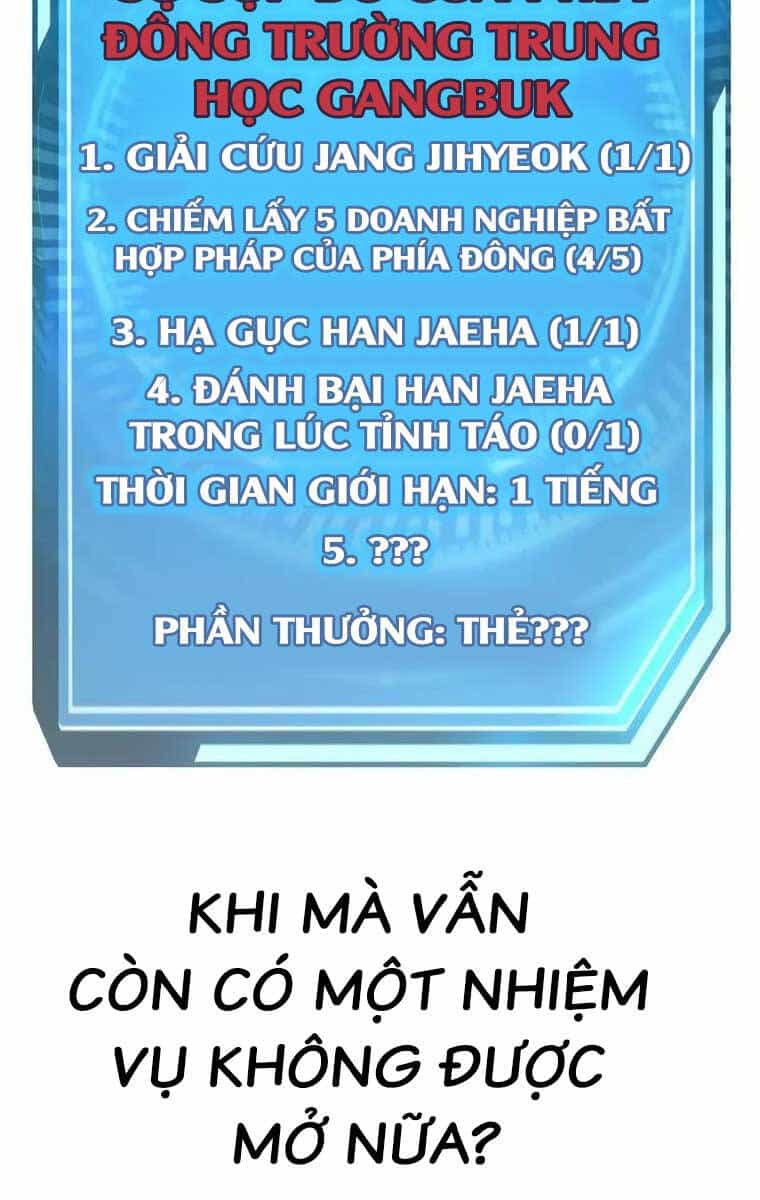 Nhiệm Vụ Diệu Kỳ - Chương 90 - ảnh 31