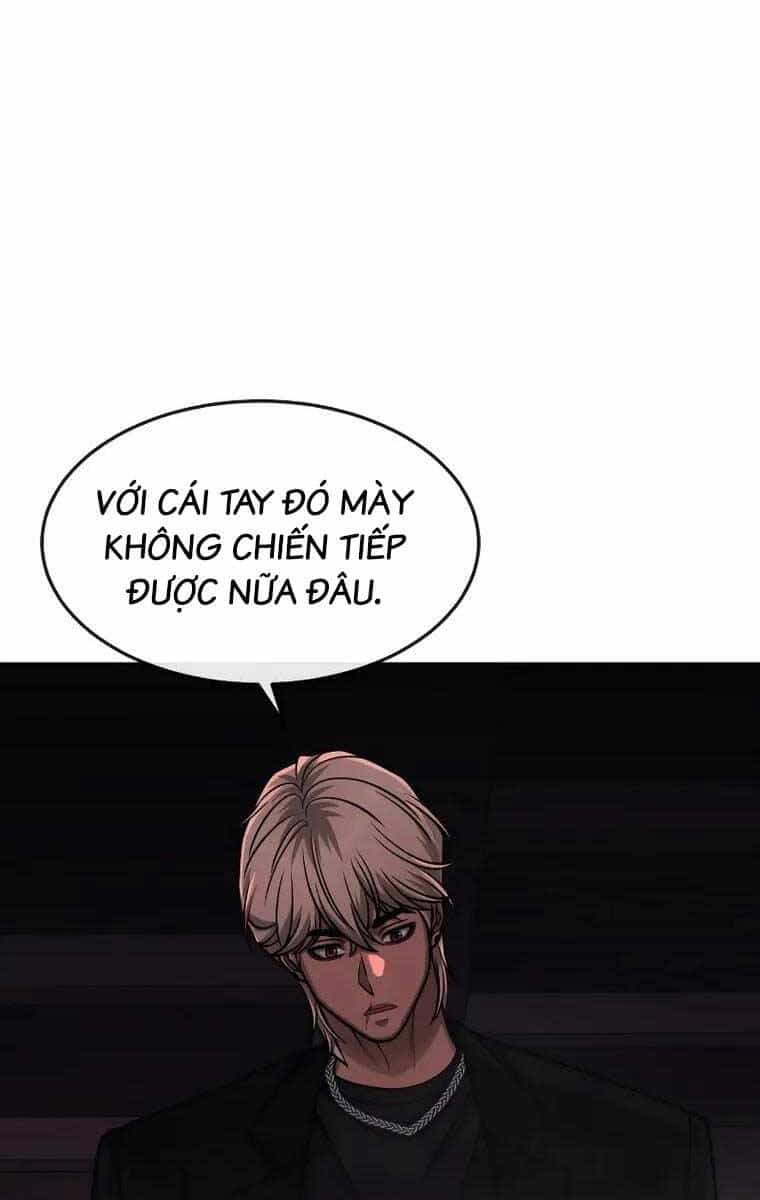 Nhiệm Vụ Diệu Kỳ - Chương 90 - ảnh 62