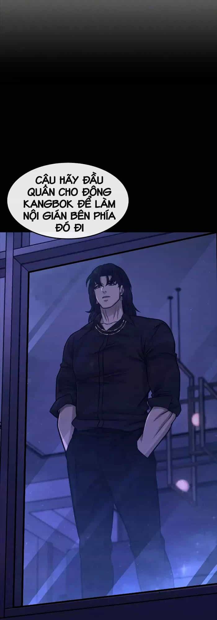 Nhiệm Vụ Diệu Kỳ - Chương 91 - ảnh 32