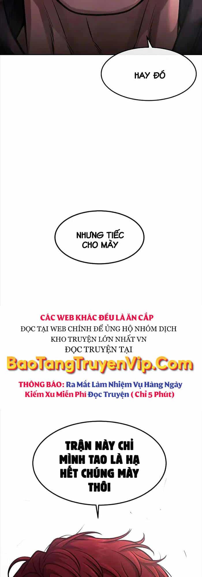 Nhiệm Vụ Diệu Kỳ - Chương 91 - ảnh 85