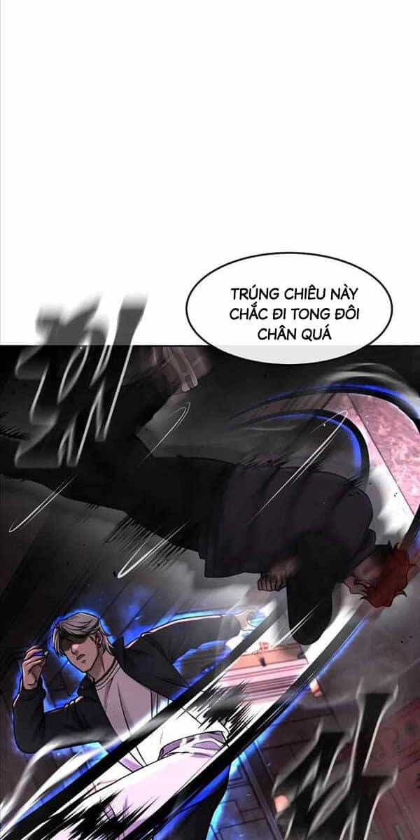 Nhiệm Vụ Diệu Kỳ - Chương 92 - ảnh 35