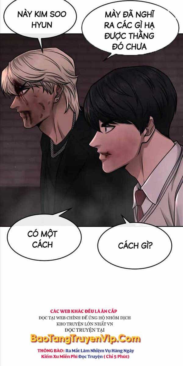 Nhiệm Vụ Diệu Kỳ - Chương 92 - ảnh 41