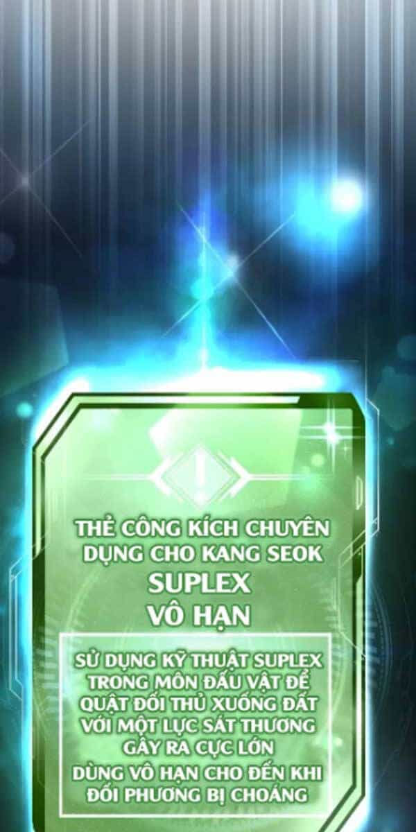 Nhiệm Vụ Diệu Kỳ - Chương 92 - ảnh 72
