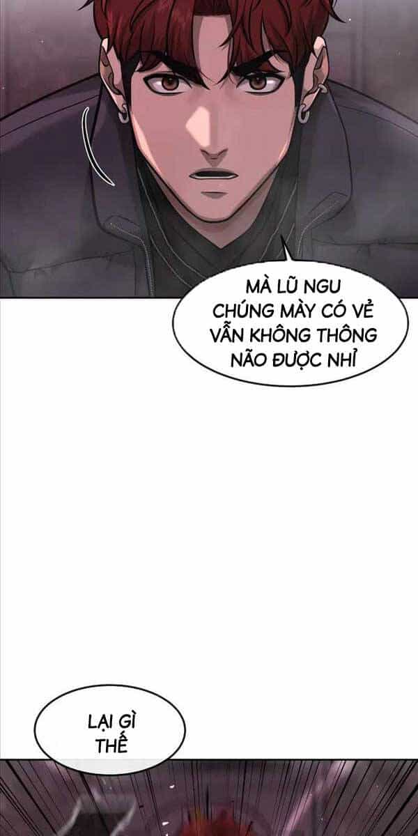 Nhiệm Vụ Diệu Kỳ - Chương 92 - ảnh 89