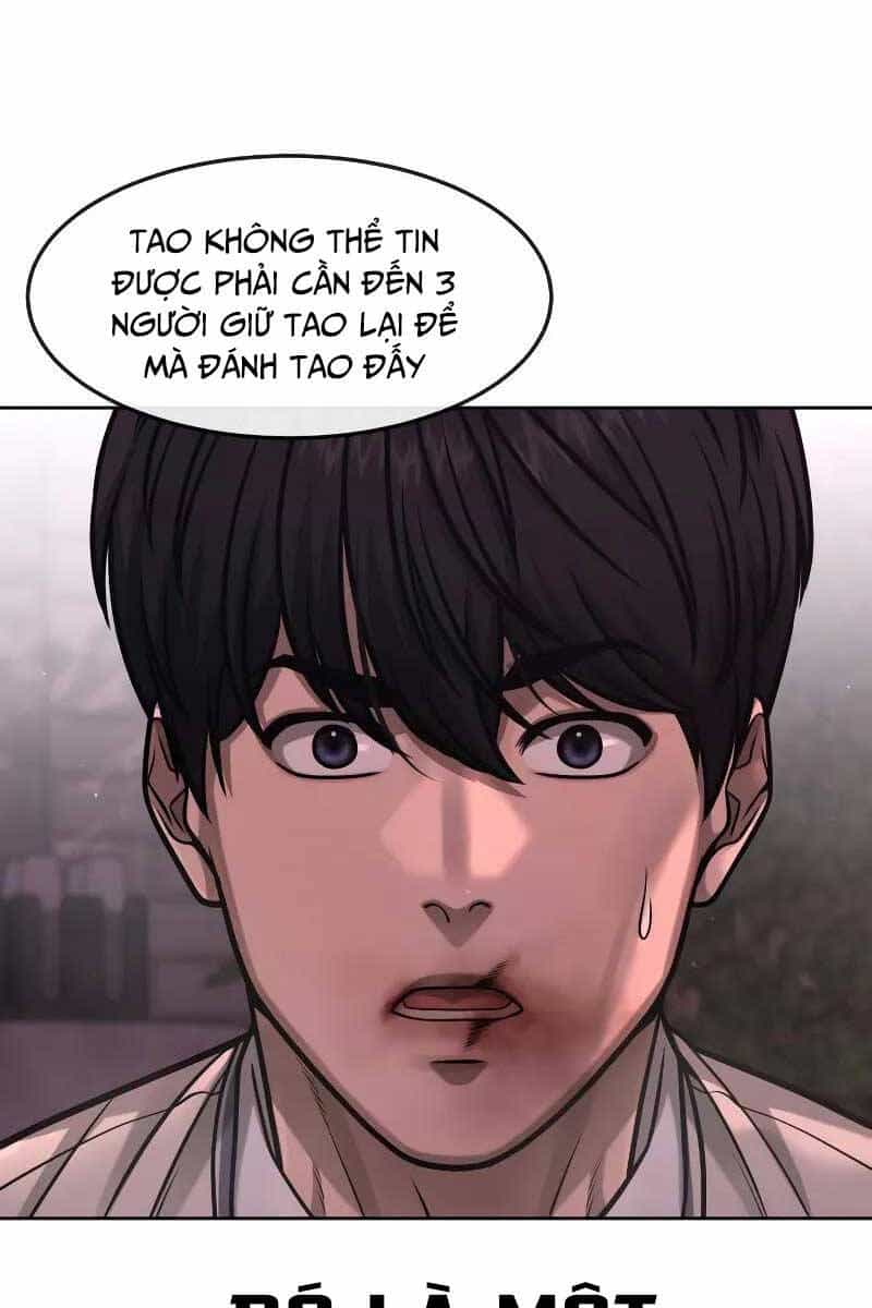 Nhiệm Vụ Diệu Kỳ - Chương 93 - ảnh 14