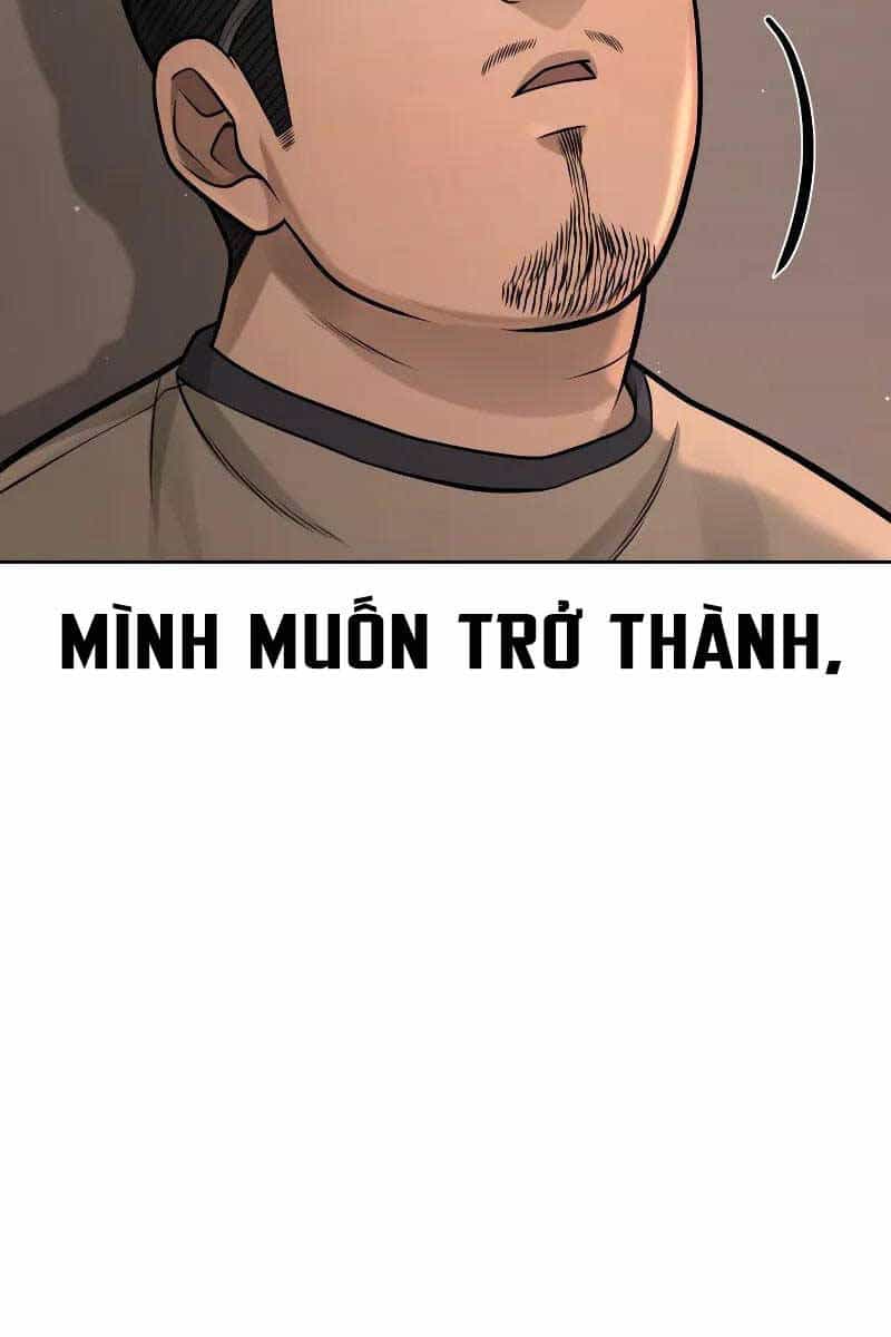 Nhiệm Vụ Diệu Kỳ - Chương 93 - ảnh 148