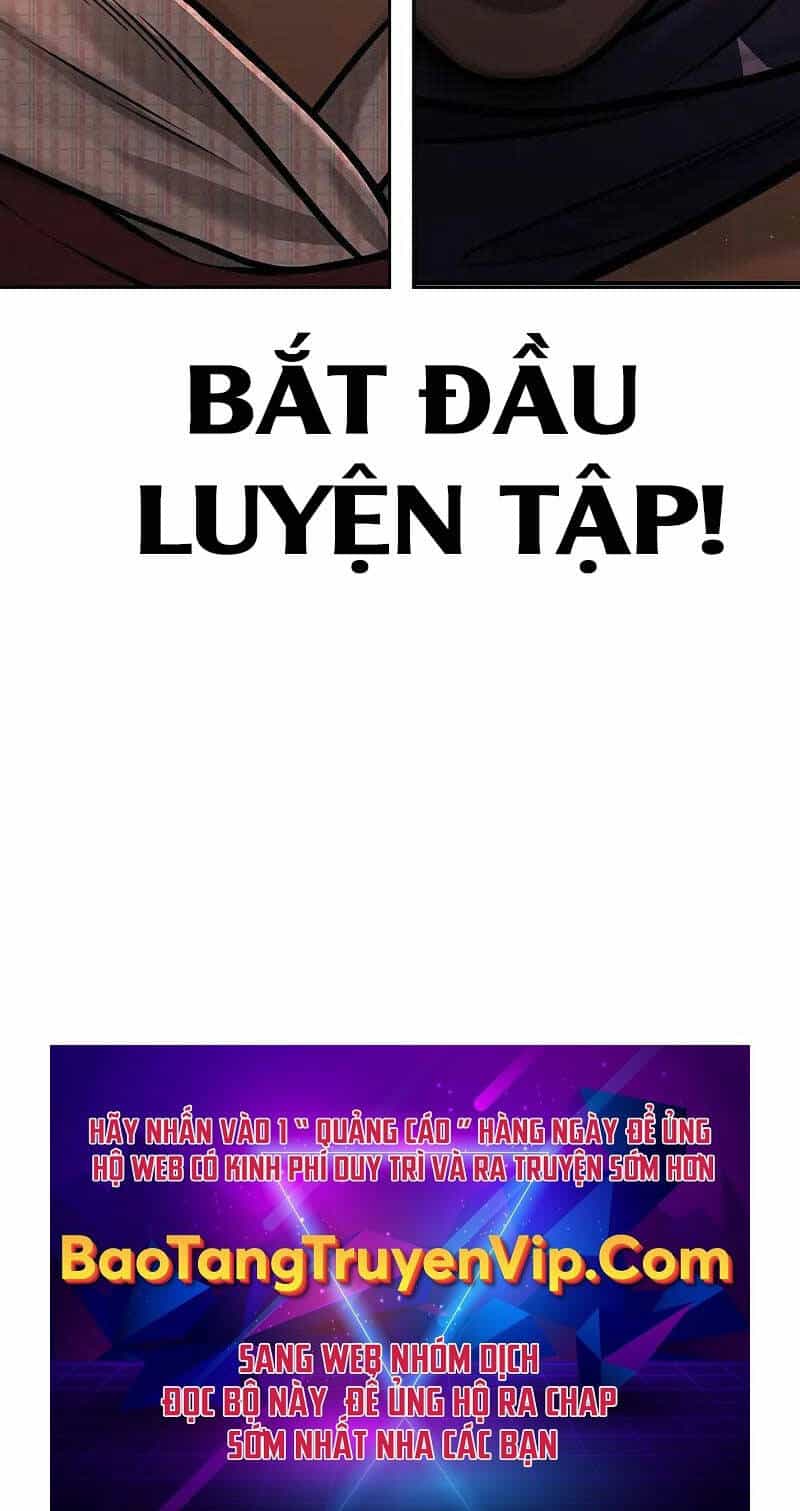 Nhiệm Vụ Diệu Kỳ - Chương 93 - ảnh 166