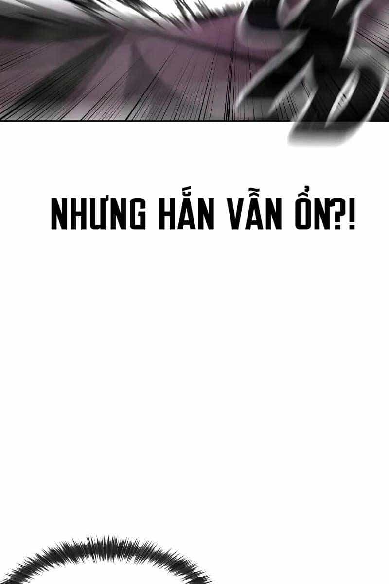 Nhiệm Vụ Diệu Kỳ - Chương 93 - ảnh 17