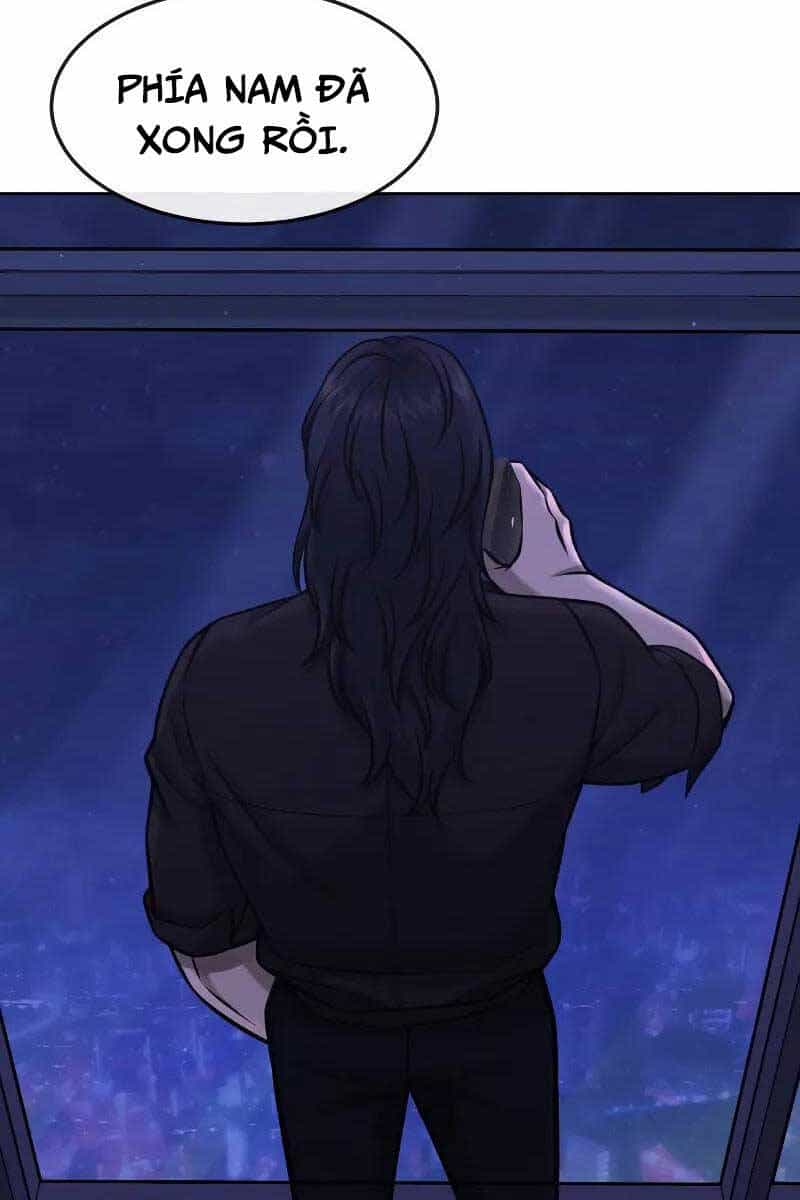 Nhiệm Vụ Diệu Kỳ - Chương 93 - ảnh 47