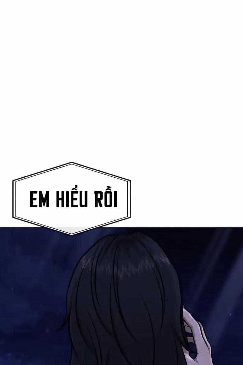 Nhiệm Vụ Diệu Kỳ - Chương 93 - ảnh 50