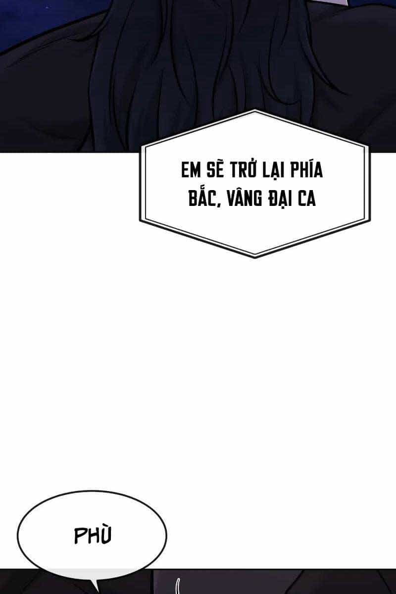 Nhiệm Vụ Diệu Kỳ - Chương 93 - ảnh 51