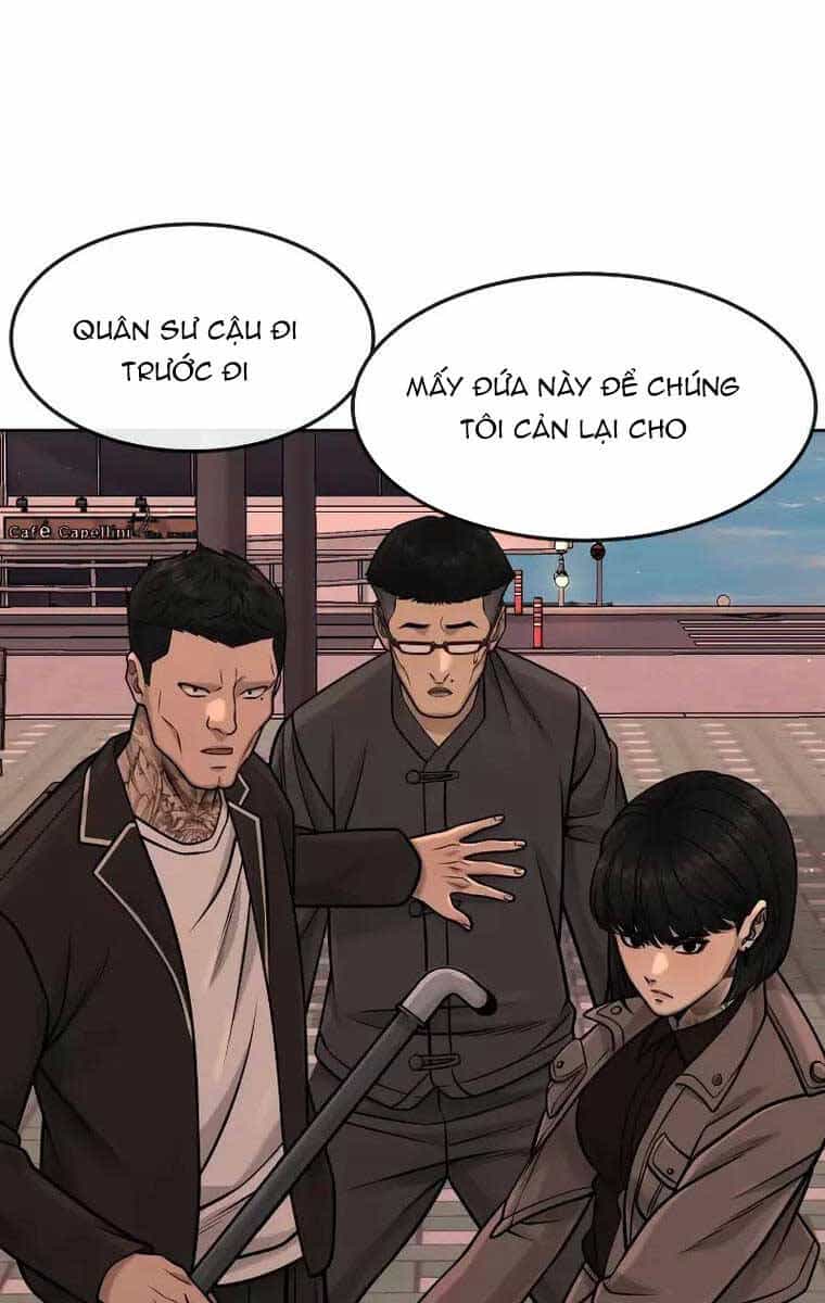 Nhiệm Vụ Diệu Kỳ - Chương 94 - ảnh 113